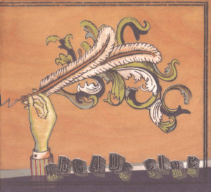 Read more about the article Arcade Fire ‎– Funeral