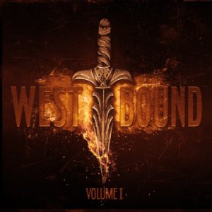 Read more about the article West Bound — Volume 1