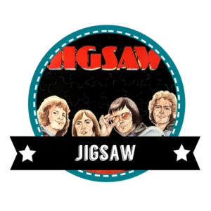 Группа Jigsaw