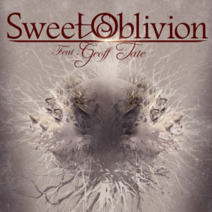Read more about the article Sweet Oblivion Feat. Geoff Tate