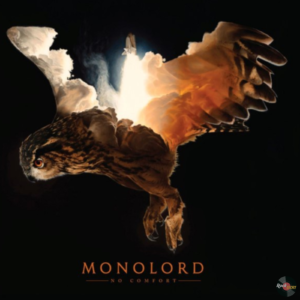 Read more about the article Monolord — No Comfort [2019]