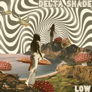 Read more about the article Delta Shade — Low [2020]